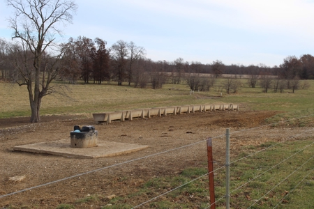 Missouri Land Auction - Fox Run Farms Tract 5 - image 9