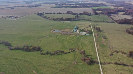 Missouri Land Auction - Fox Run Farms Tract 6 - image 22