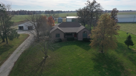 Missouri Land Auction - Fox Run Farms Tract 6 - image 13