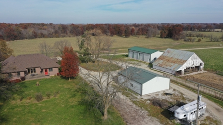 Missouri Land Auction - Fox Run Farms Tract 6 - image 18