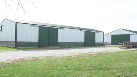 Missouri Land Auction - Fox Run Farms Tract 6 - image 11