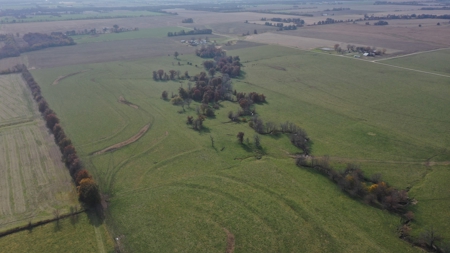 Missouri Land Auction - Fox Run Farms Tract 6 - image 23