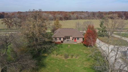 Missouri Land Auction - Fox Run Farms Tract 6 - image 19