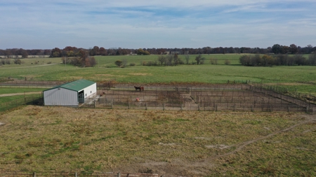 Missouri Land Auction - Fox Run Farms Tract 6 - image 16