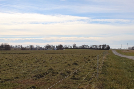 Missouri Land Auction - Fox Run Farms Tract 7 - image 8