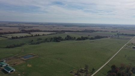 Missouri Land Auction - Fox Run Farms Tract 7 - image 1