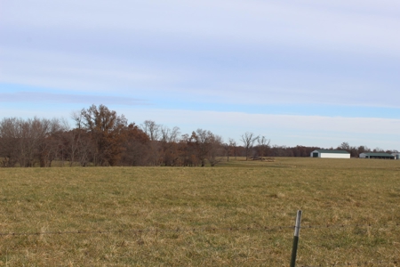 Fox Run Tract 8 - image 15