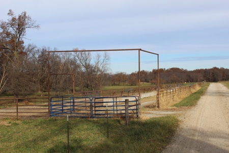 Fox Run Tract 8 - image 9