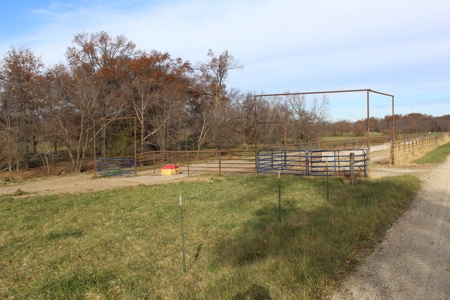 Fox Run Tract 8 - image 11