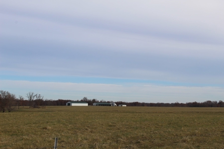 Fox Run Tract 8 - image 16