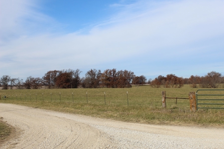 Fox Run Tract 8 - image 7
