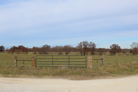 Fox Run Tract 8 - image 6