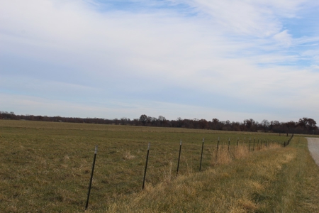 Fox Run Tract 8 - image 17