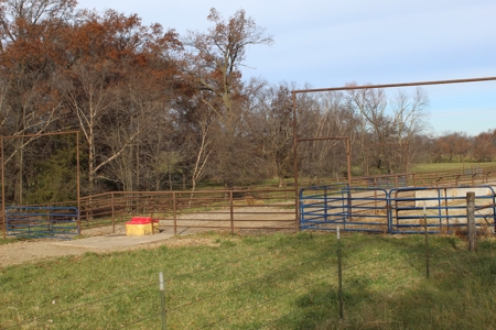 Fox Run Tract 8 - image 10