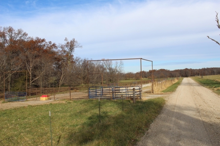 Fox Run Tract 8 - image 8