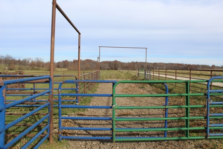 Fox Run Tract 8 - image 14