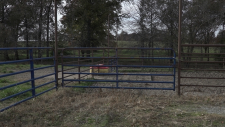 Fox Run Tract 8 - image 3