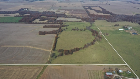 Fox Run Tract 8 - image 4
