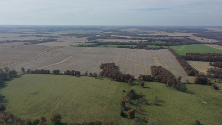 Missouri Land Auction - Fox Run Farms Tract 9 - image 2