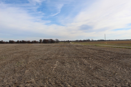 Missouri Land Auction - Fox Run Farms Tract 9 - image 13