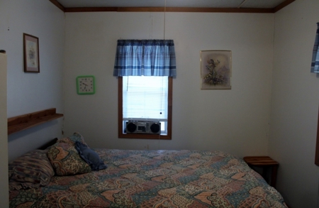 Ozark Mountain Cabin and 40Acres - image 10