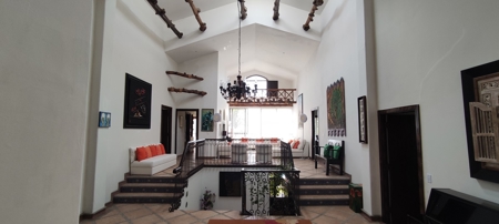 Beach Front House For Sale In Costa Esmeralda Panama - image 2
