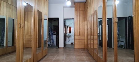 Beach Front House For Sale In Costa Esmeralda Panama - image 30