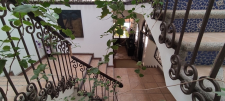 Beach Front House For Sale In Costa Esmeralda Panama - image 24