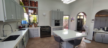 Beach Front House For Sale In Costa Esmeralda Panama - image 7