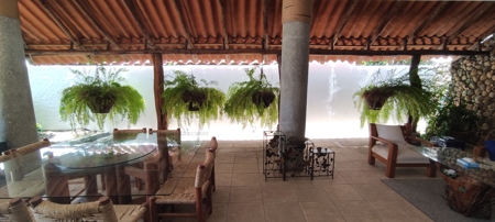 Beach Front House For Sale In Costa Esmeralda Panama - image 33