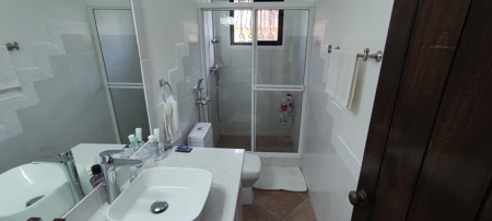 Beach Front House For Sale In Costa Esmeralda Panama - image 22