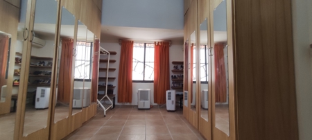Beach Front House For Sale In Costa Esmeralda Panama - image 31