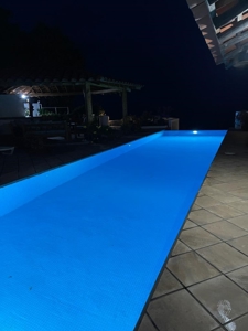 Beach Front House For Sale In Costa Esmeralda Panama - image 42
