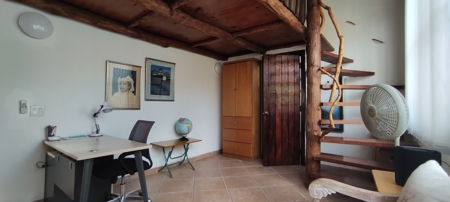 Beach Front House For Sale In Costa Esmeralda Panama - image 9