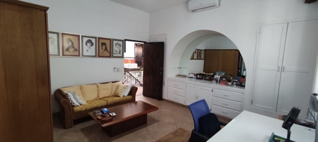 Beach Front House For Sale In Costa Esmeralda Panama - image 12