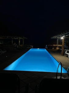 Beach Front House For Sale In Costa Esmeralda Panama - image 43