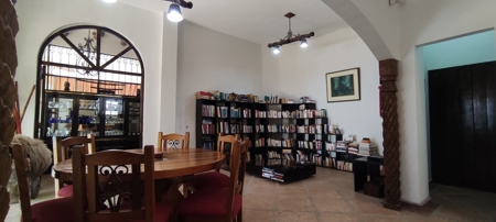 Beach Front House For Sale In Costa Esmeralda Panama - image 29