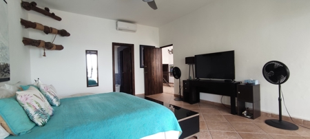 Beach Front House For Sale In Costa Esmeralda Panama - image 16