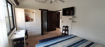 Beach Front House For Sale In Costa Esmeralda Panama - image 19