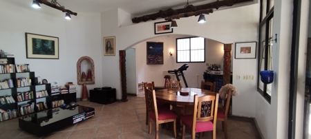 Beach Front House For Sale In Costa Esmeralda Panama - image 27