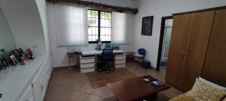 Beach Front House For Sale In Costa Esmeralda Panama - image 11