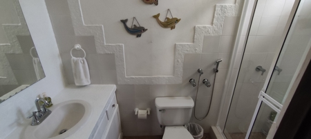 Beach Front House For Sale In Costa Esmeralda Panama - image 10
