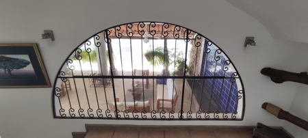 Beach Front House For Sale In Costa Esmeralda Panama - image 25