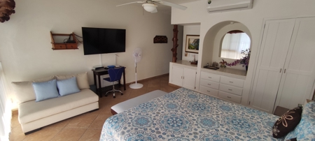 Beach Front House For Sale In Costa Esmeralda Panama - image 20
