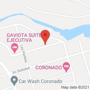 Beach Lot For Sale In Coronado Panama - image 4