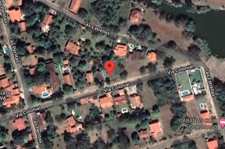 Beach Lot For Sale In Coronado Panama - image 8