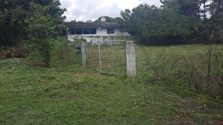 Beach Lot For Sale In Coronado Panama - image 7