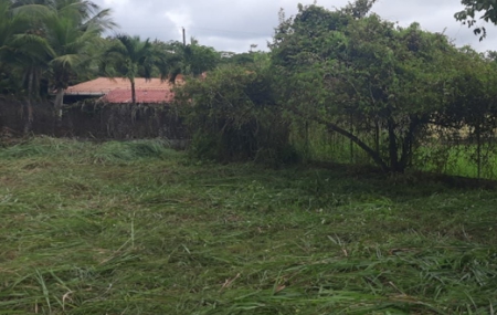 Beach Lot For Sale In Coronado Panama - image 3