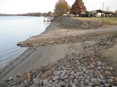 Cabin For Sale Near Fishing Boating On The Tn River - image 28