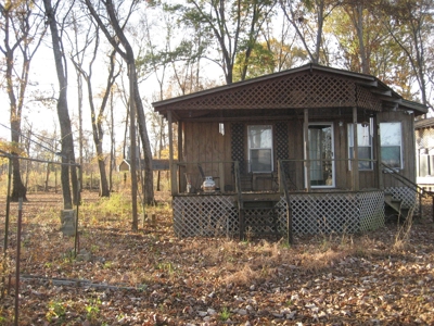 Cabin For Sale Near Fishing Boating On The Tn River - image 2